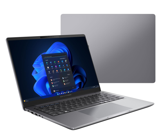 ASUS ExpertBook Ryzen AI 7-350/16GB/512/Win11P 144Hz PM3406CKA-NZ0142X - 1370773 - zdjęcie